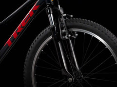 Precaliber 24 8-Speed Suspension - 2025 Kids Bike - Strong Mountain Bike