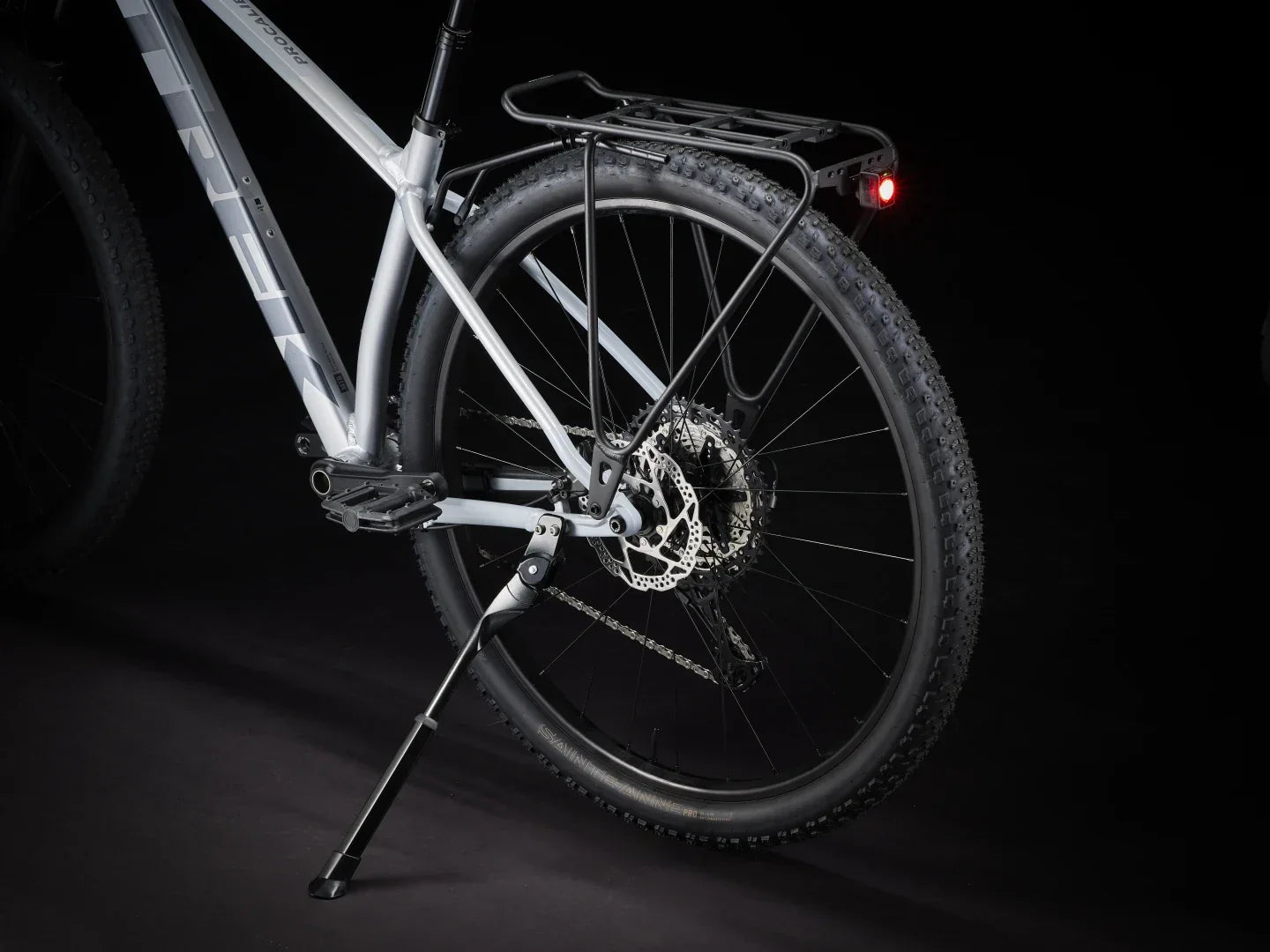 Procaliber 8 - 2025