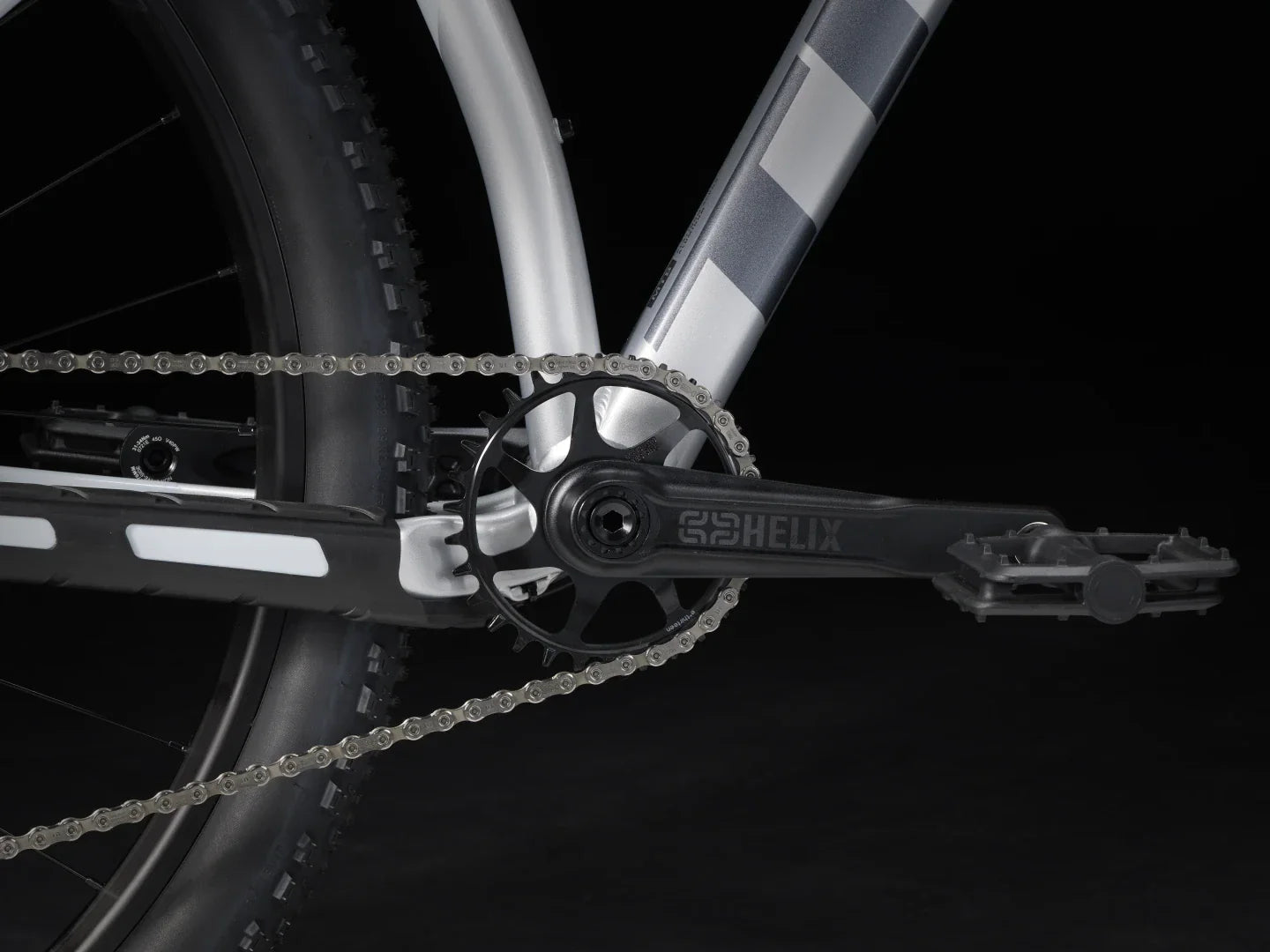 Procaliber 8 - 2025
