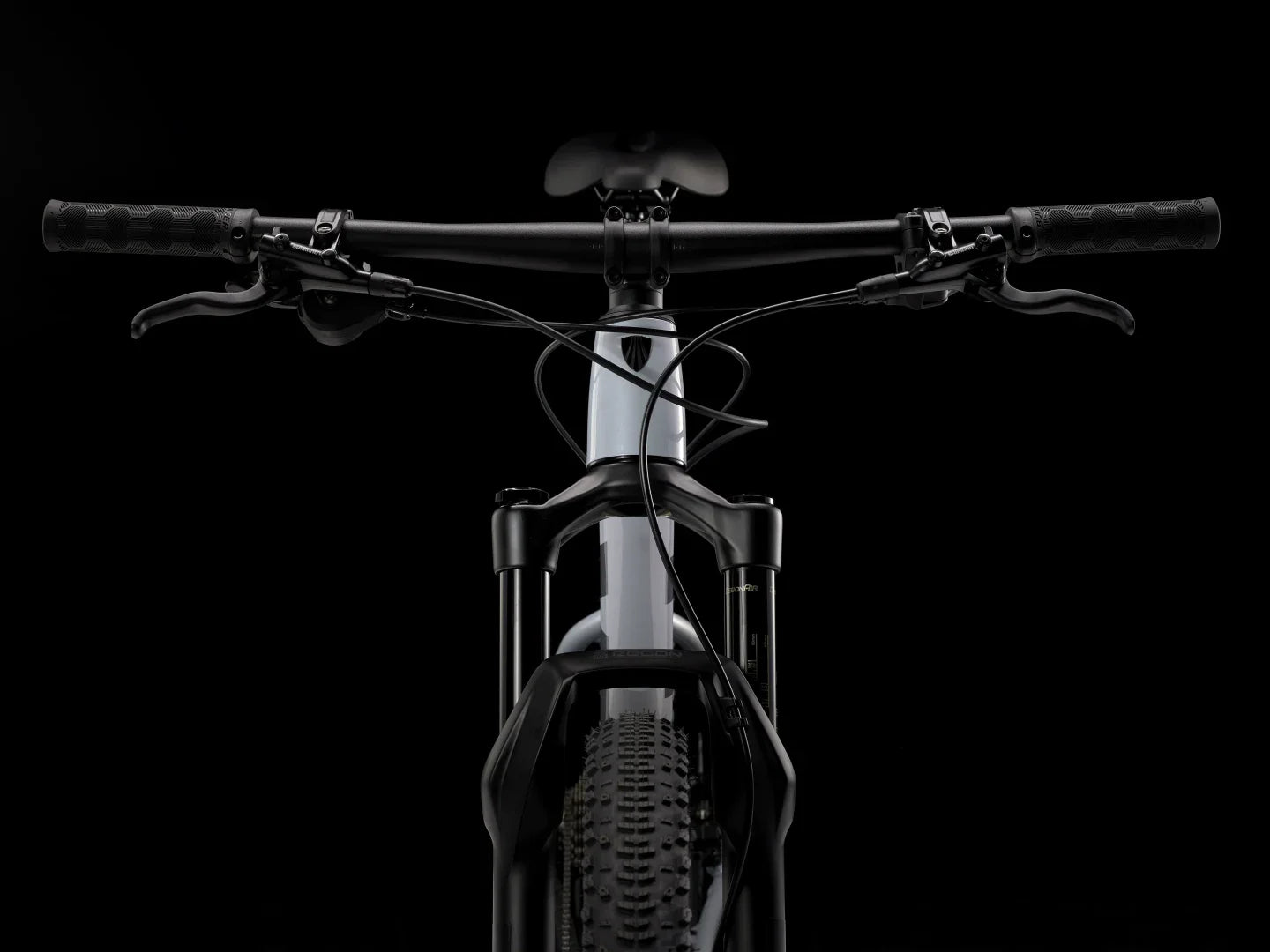 Procaliber 8 - 2025