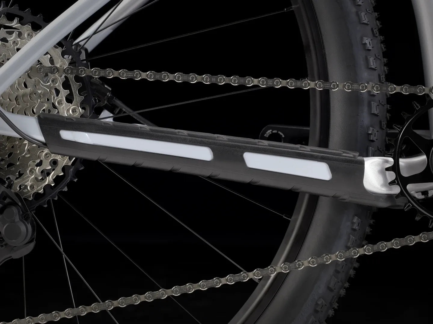 Procaliber 8 - 2025