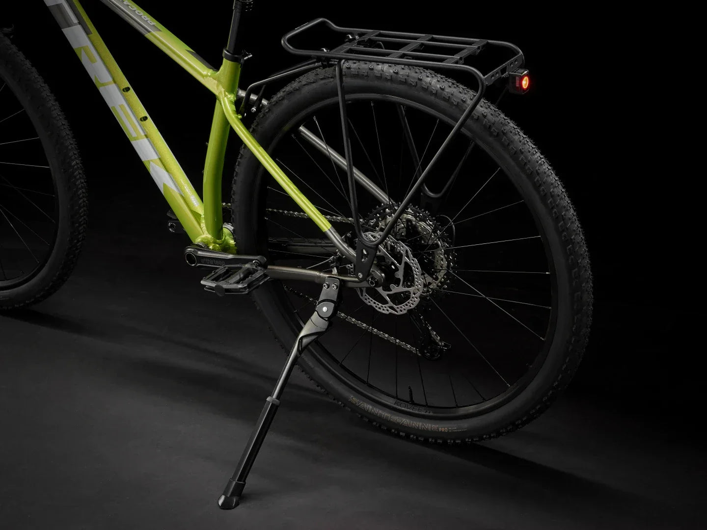 Procaliber 8 - 2025