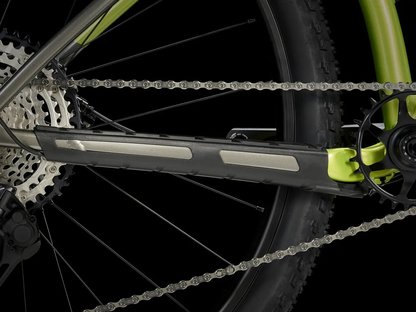 Procaliber 8 - 2025