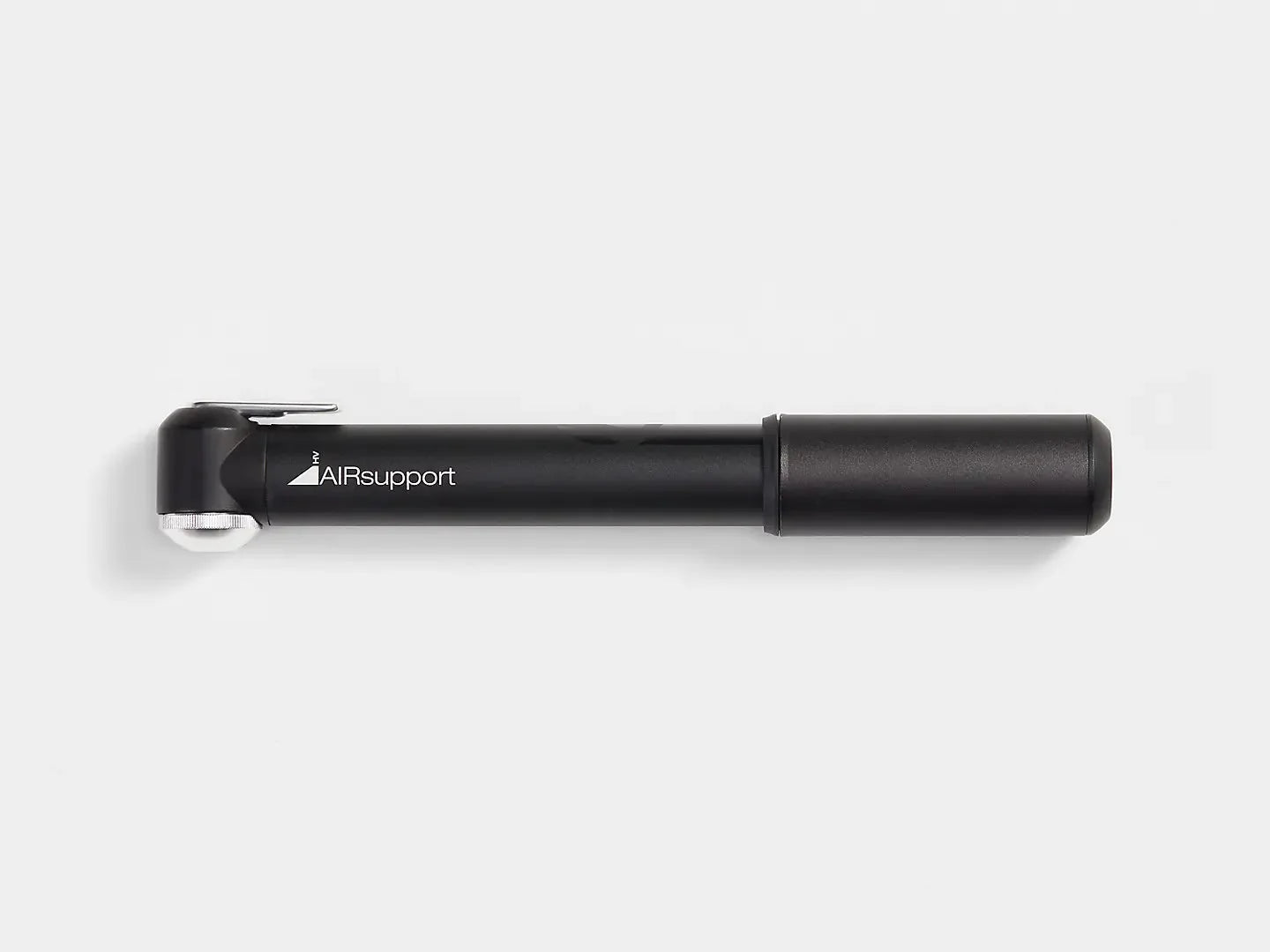 Pump Bontrager Air Support HV MTB