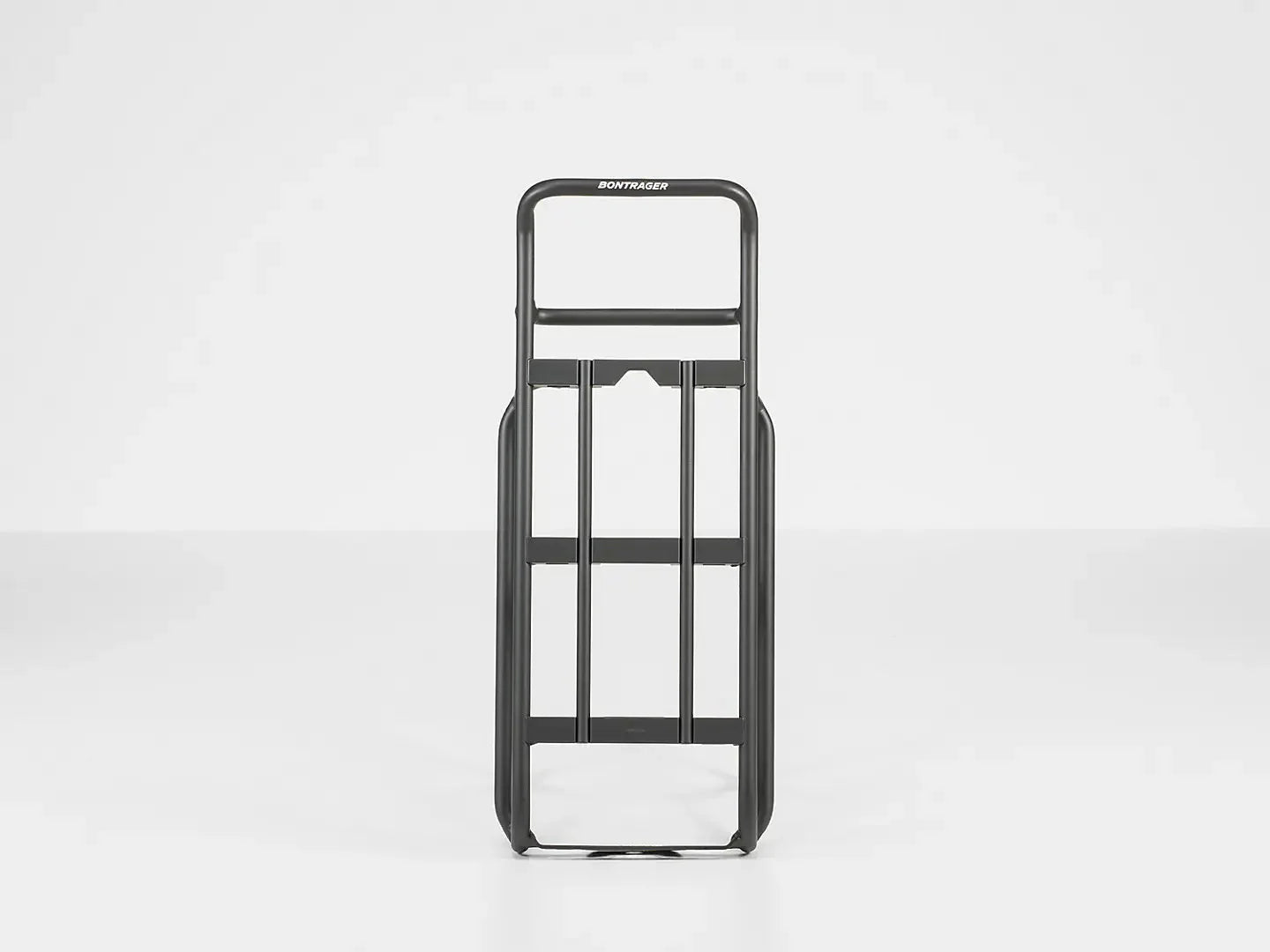 Rack Bontrager BackRack Deluxe MIK