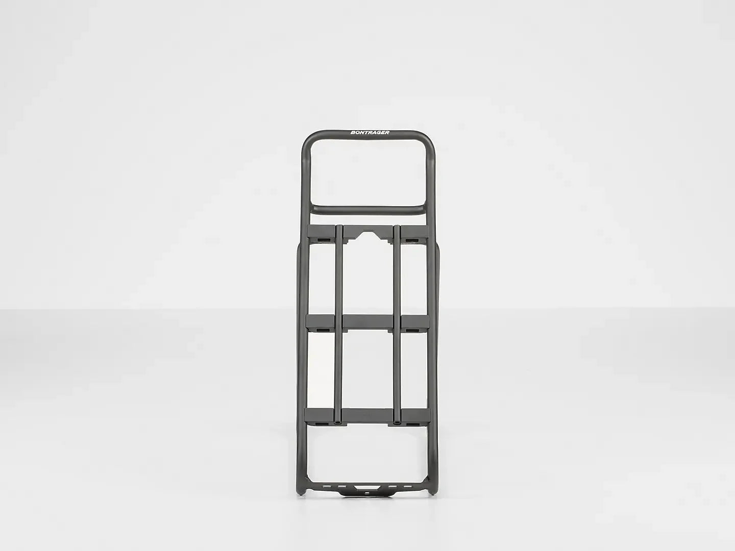 Rack Bontrager BackRack MIK