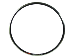 Rim Bontrager Nebula