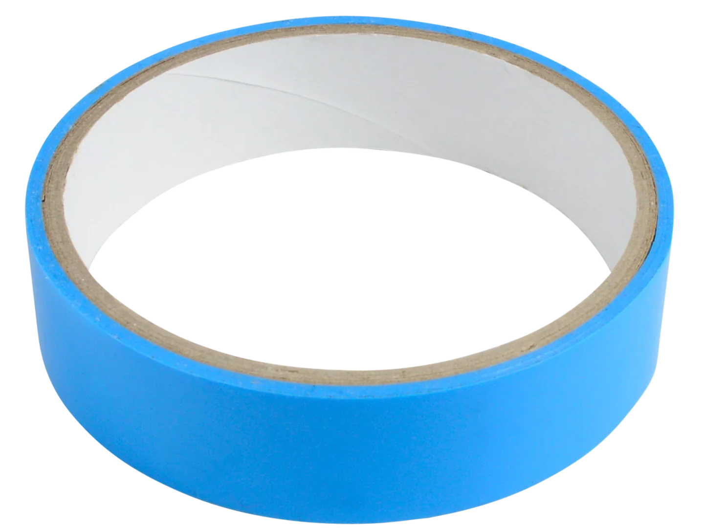Rim Tape Bontrager TLR