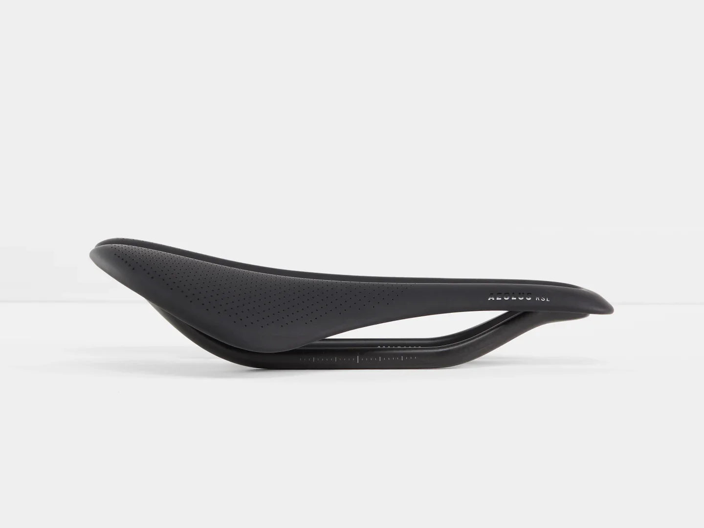 Saddle Bontrager Aeolus RSL
