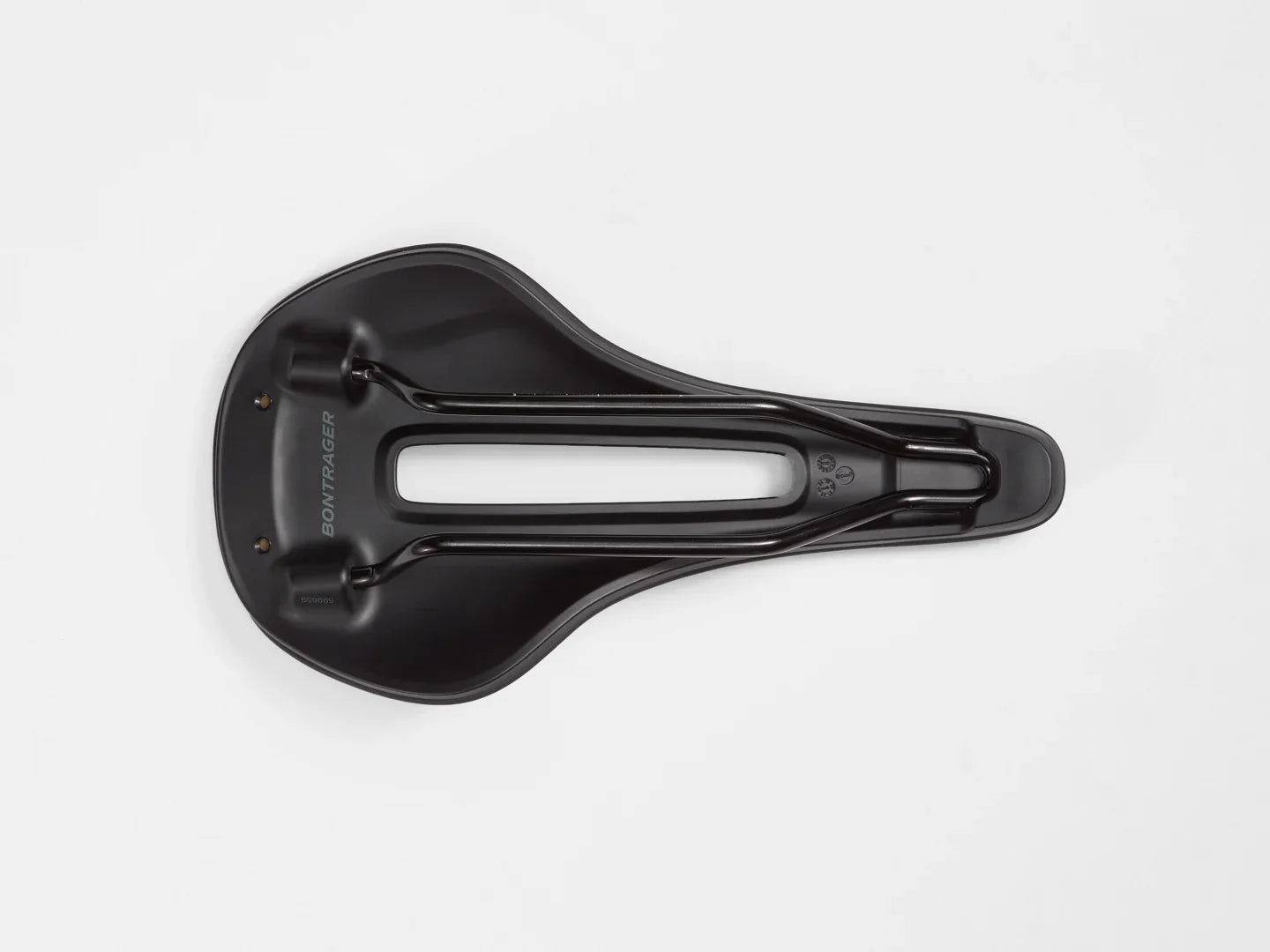 Saddle Bontrager Verse Elite