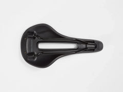 Saddle Bontrager Verse Elite