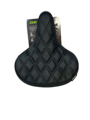 Saddle Cruiser DDK