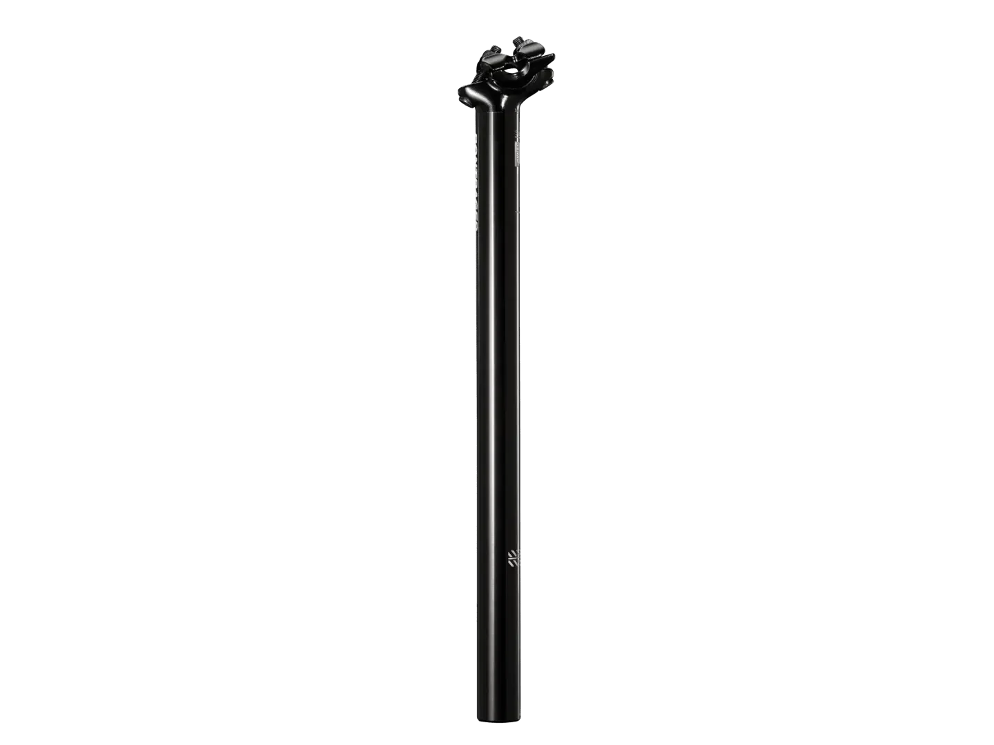 Seatpost Bontrager Comp