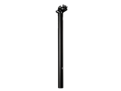 Seatpost Bontrager Comp