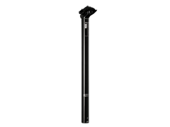 Seatpost Bontrager Comp