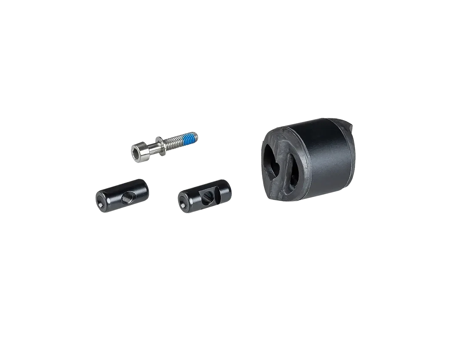 Seatpost Head Parts Kit Trek Madone 9-Series Aero