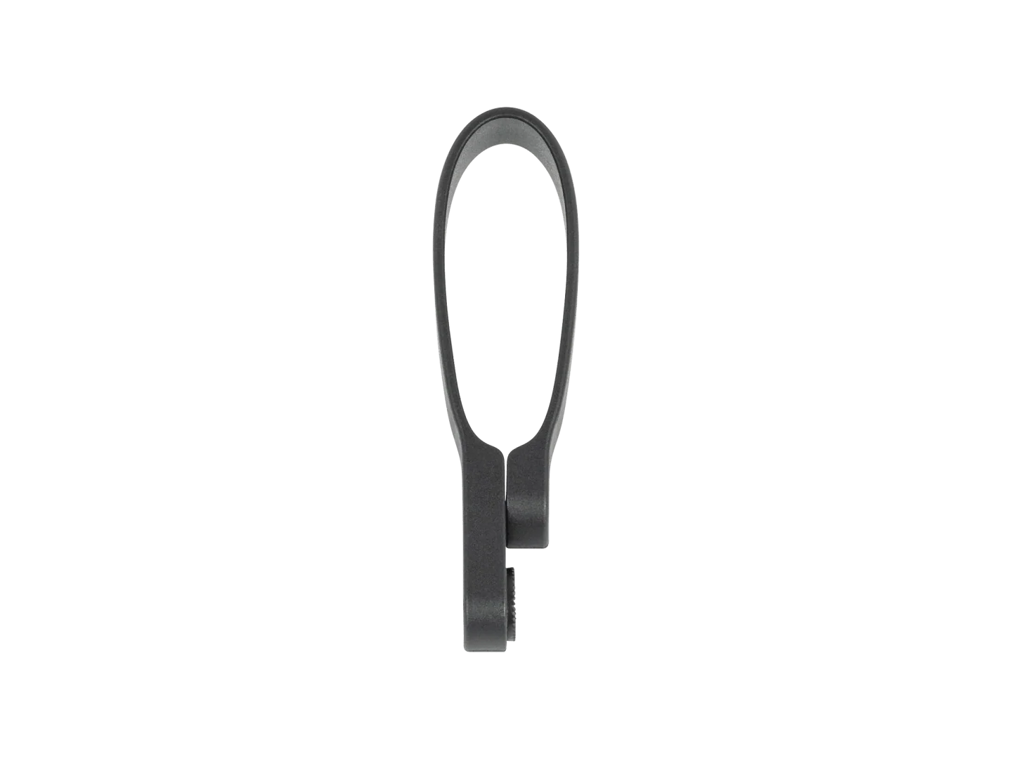 Seatpost Part Trek Madone Gen 7 Rear Reflector Mount