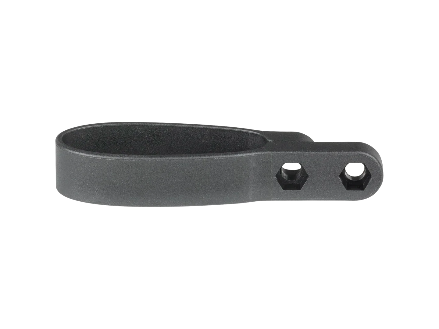 Seatpost Part Trek Madone Gen 7 Rear Reflector Mount