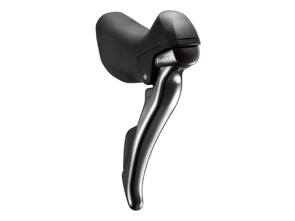 Brake/Shift Lever Shimano Tiagra 10 Speed ST-R4700