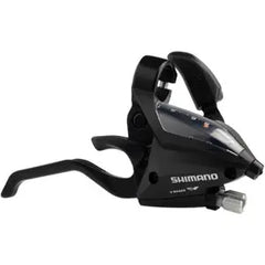 شيفتر ليفر شيمانو ST-EF500-8R2A الذراع الايمن 8 سرعات