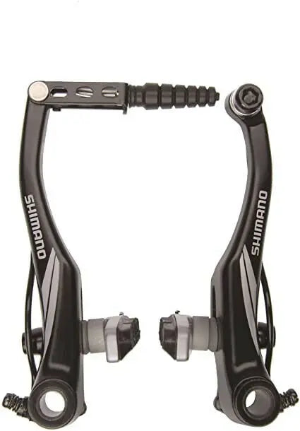 V-Brake Acera BR-M422 Front Shimano