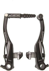 V-Brake Acera BR-M422 Front Shimano