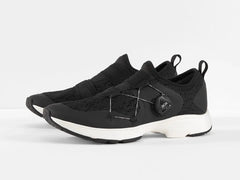Shoe Bontrager Cadence