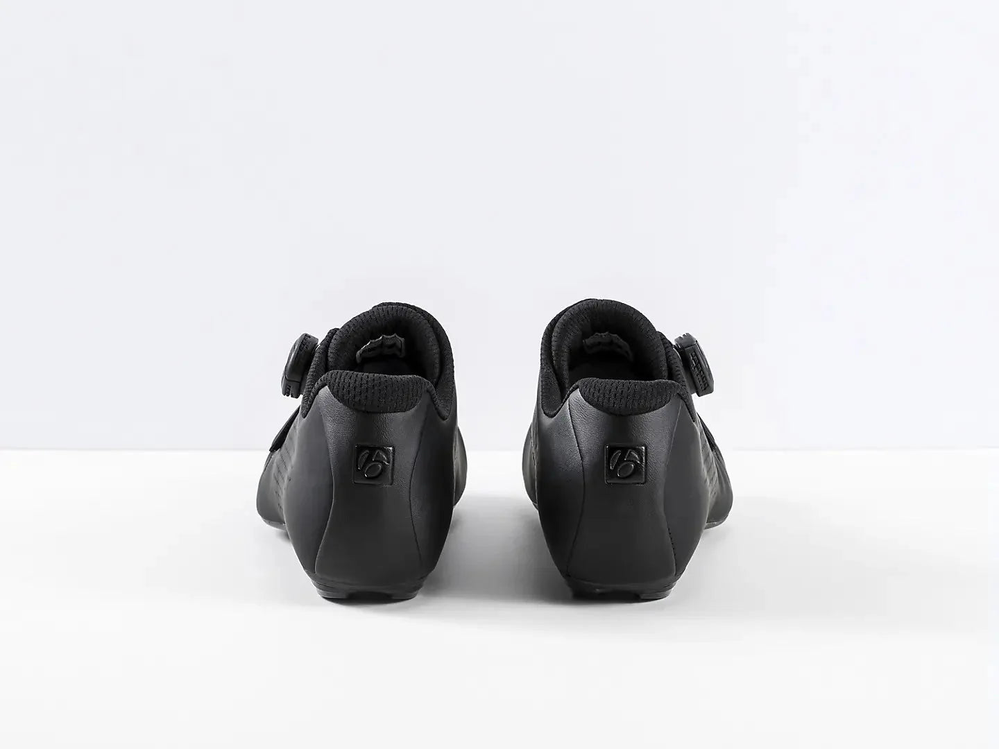 Shoe Bontrager Velocis Men