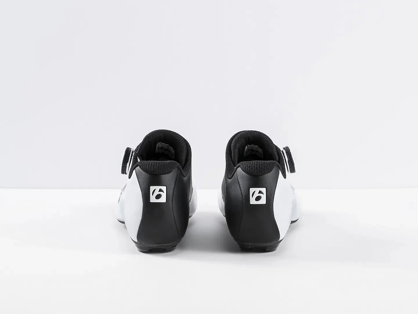 Shoes Bontrager Velocis Women's Road Cycling Wheels Bikes