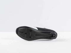 Shoes Bontrager Velocis Women's Road Cycling Wheels Bikes