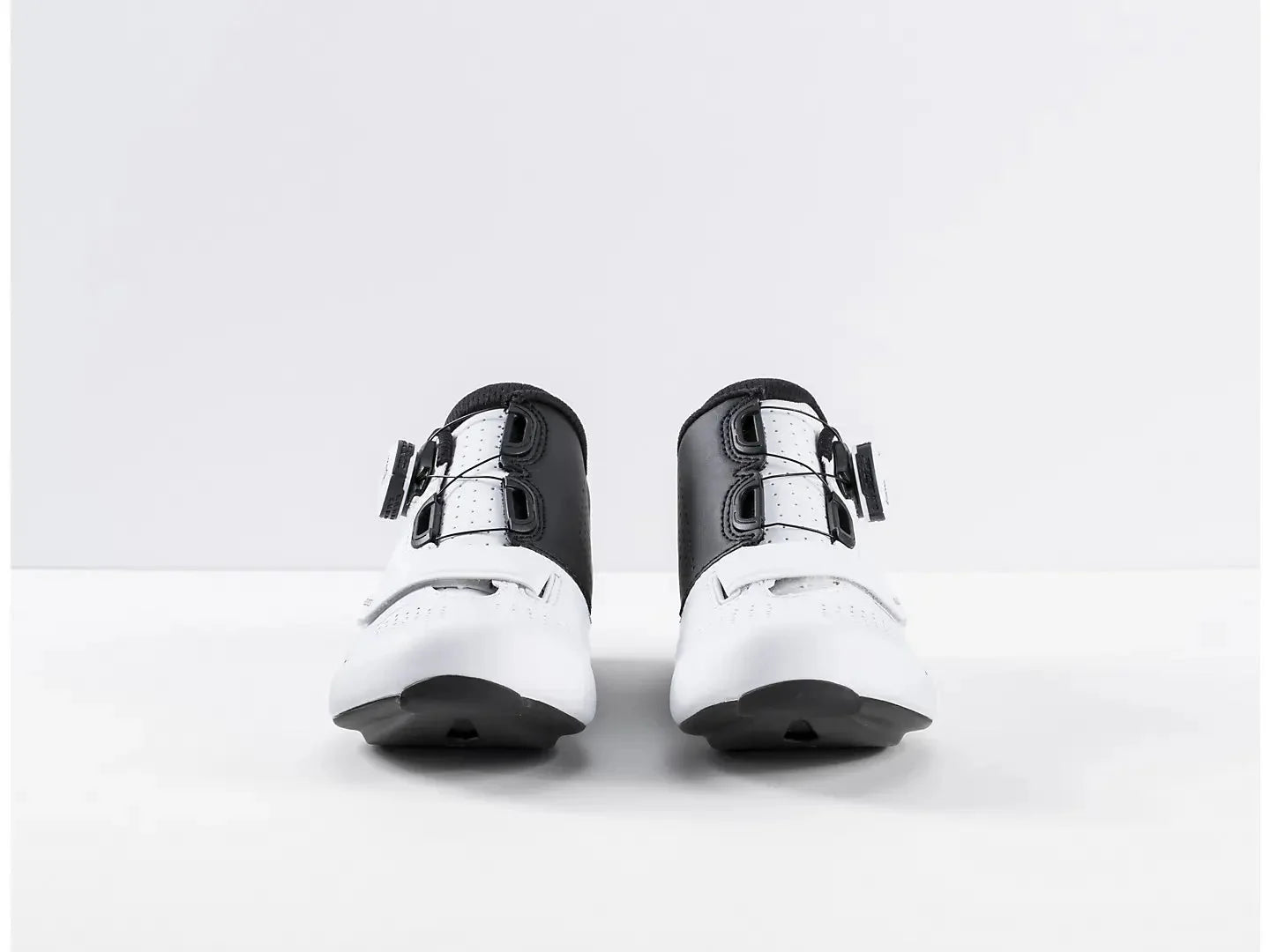 Shoes Bontrager Velocis Women's Road Cycling Wheels Bikes