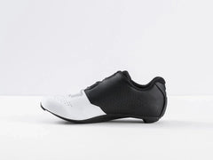 Shoes Bontrager Velocis Women's Road Cycling Wheels Bikes