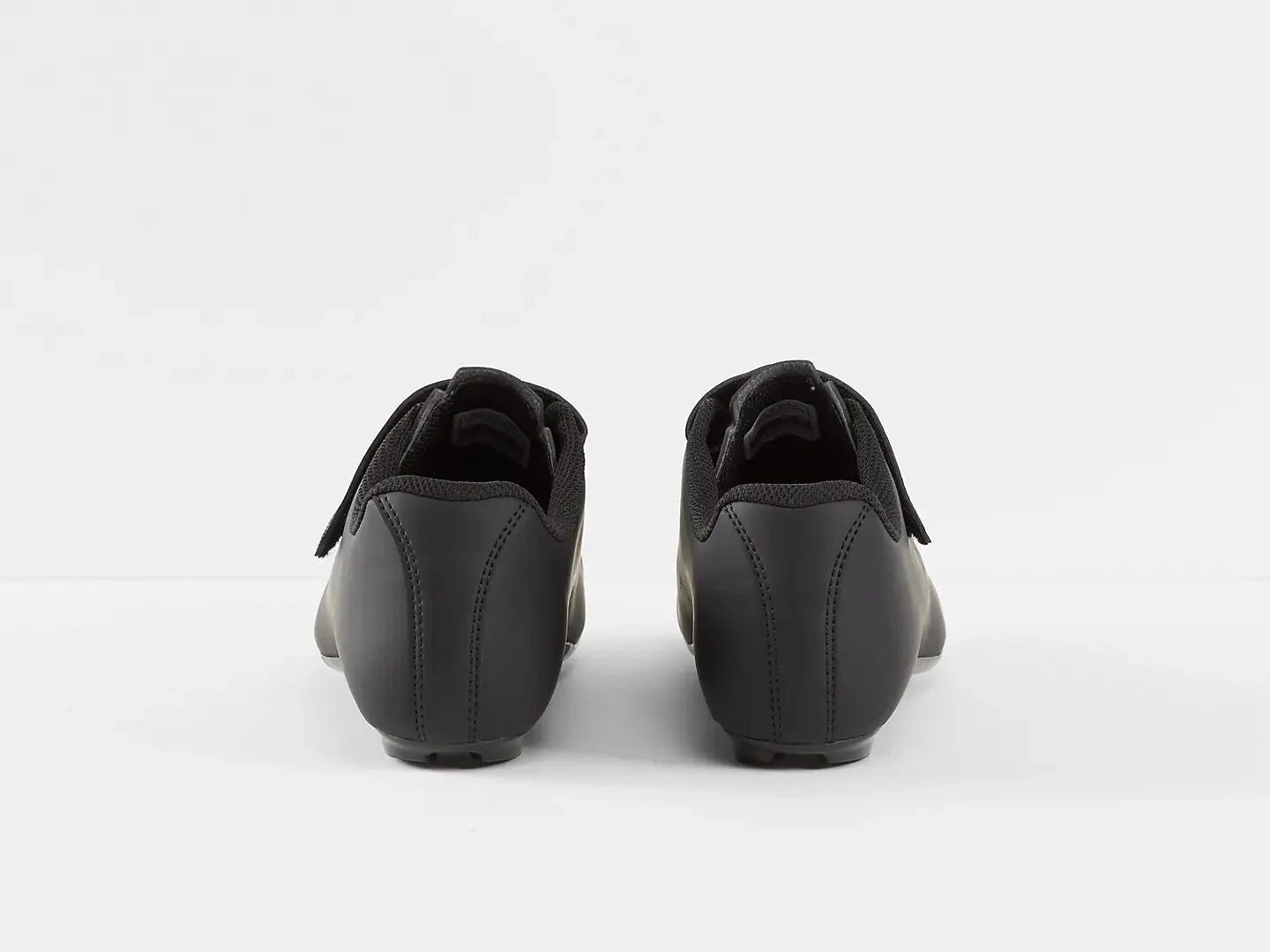 Shoes Bontrager Solstice
