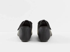 Shoes Bontrager Solstice