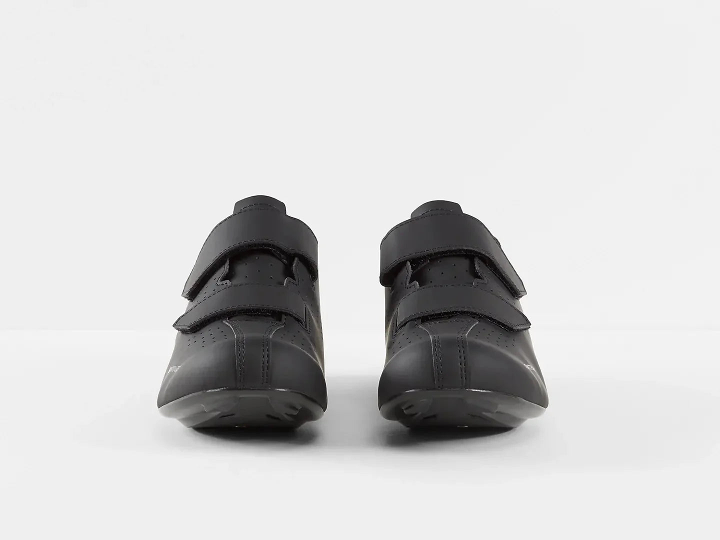 Shoes Bontrager Solstice