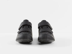 Shoes Bontrager Solstice