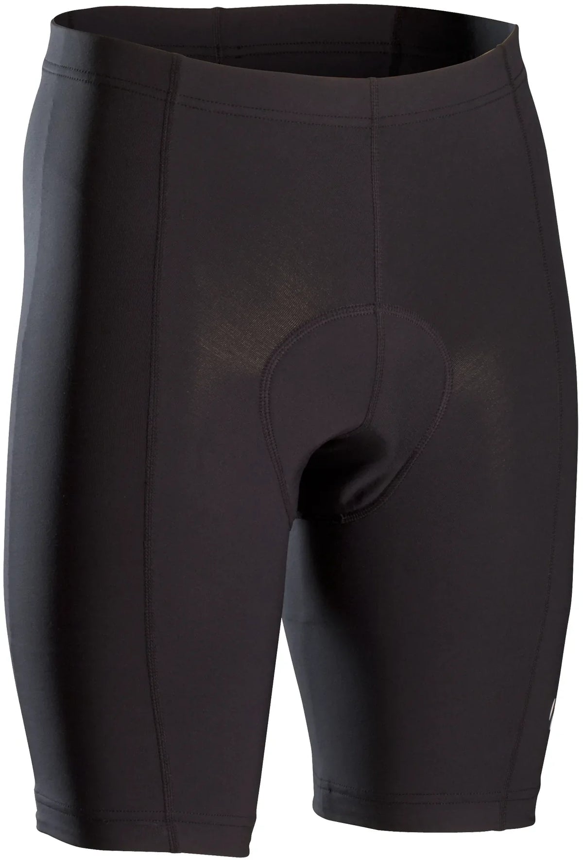 Short Bontrager Solstice