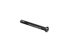 Skewer Bontrager Switch Lever Front Thru-Axle