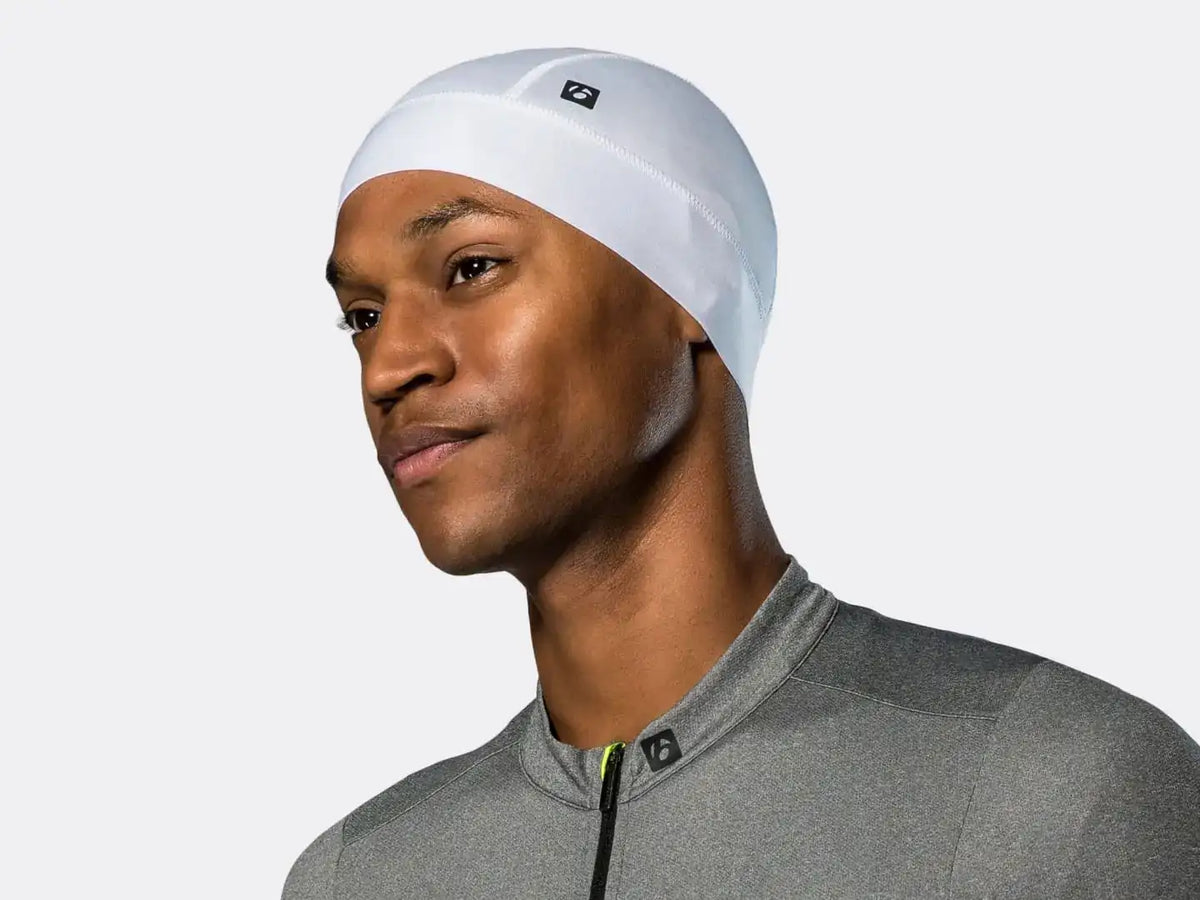 Skull Cap Bontrager UV Sunstop Cycling