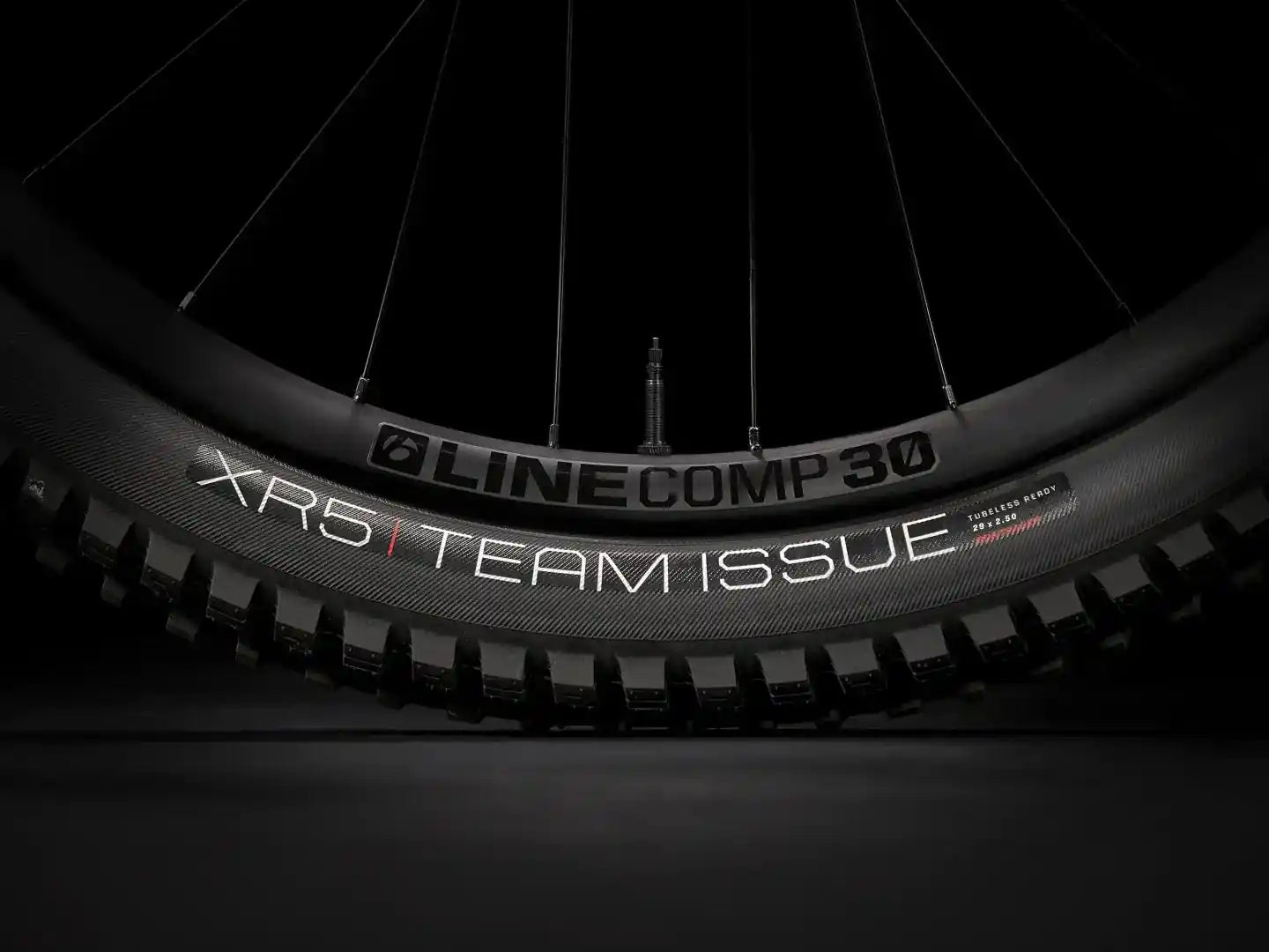 Slash 7 Wheels Bikes