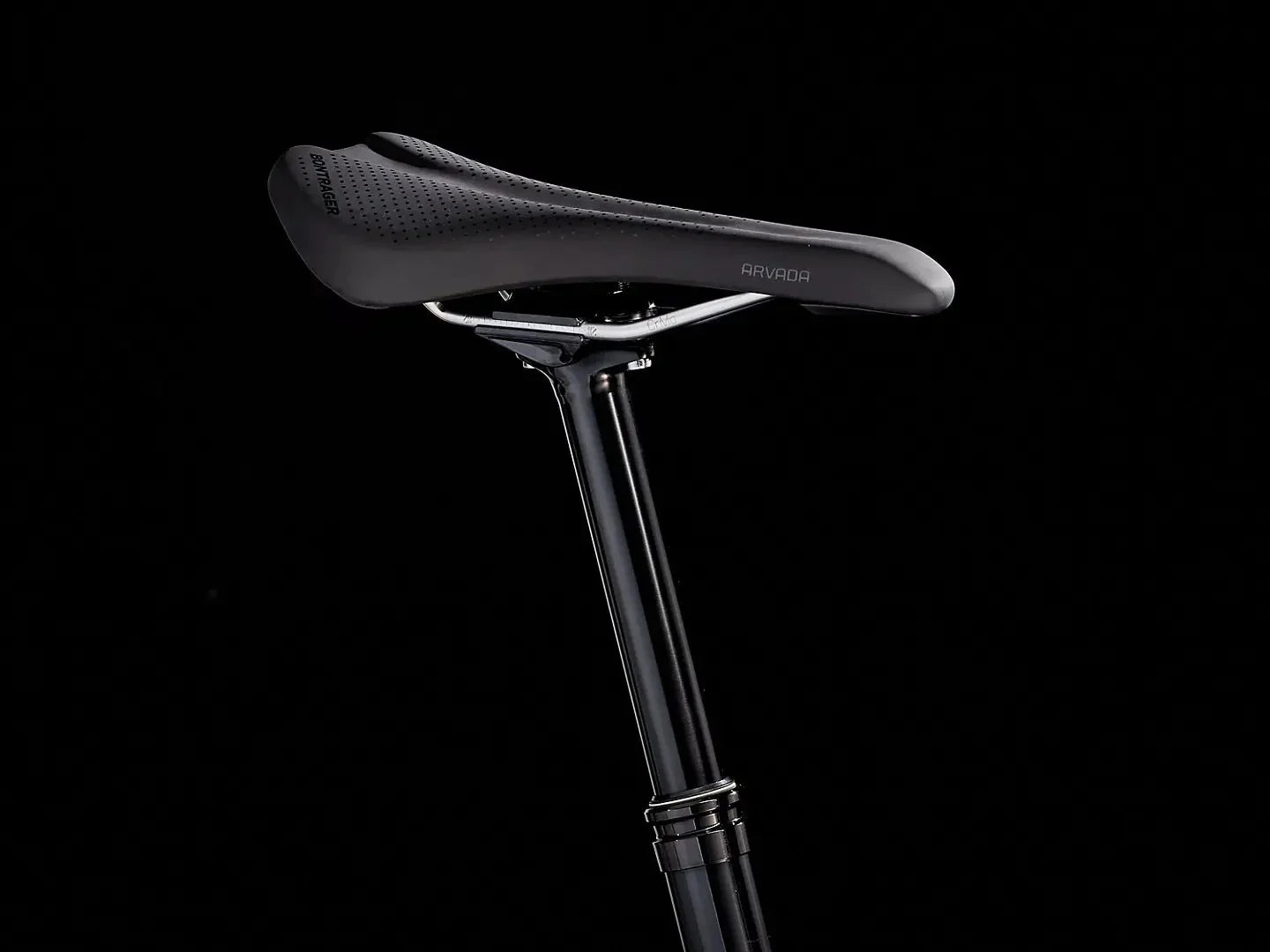 Slash 8 Wheels Bikes