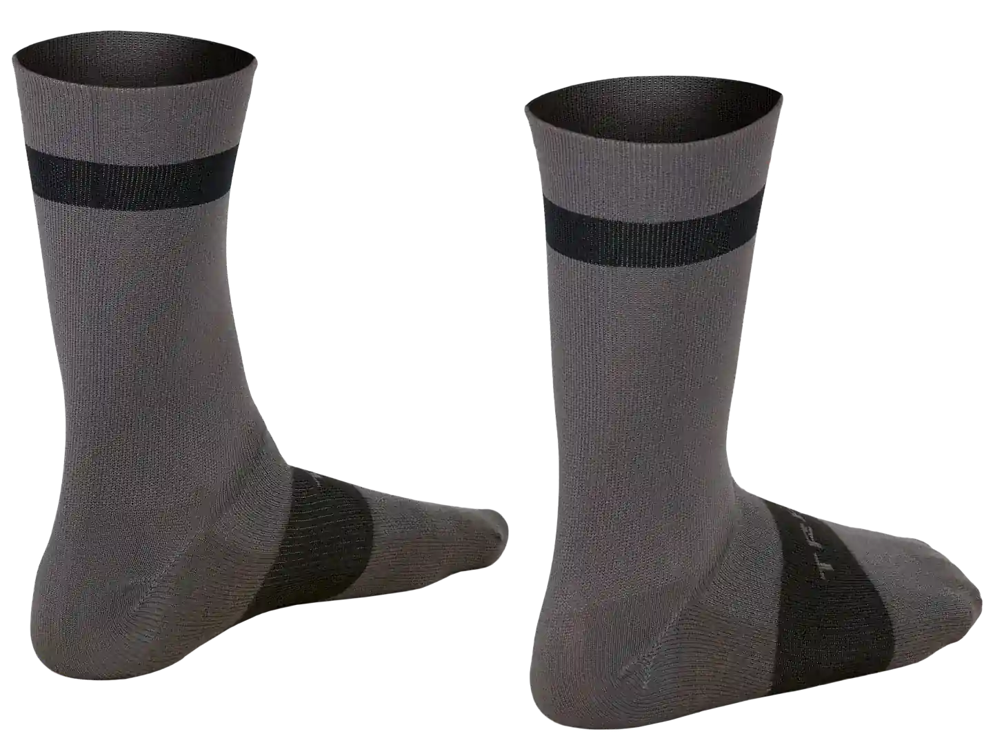 Socks Trek Race Crew Cycling Wheels Bikes