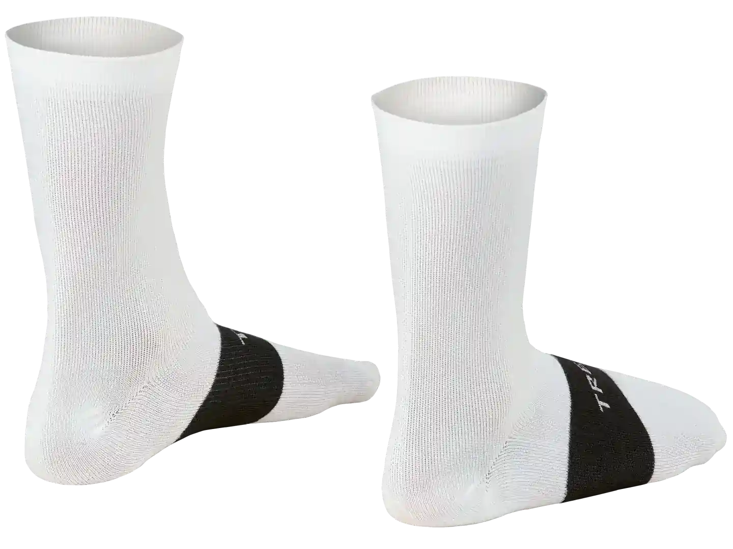 Socks Trek Race Crew Cycling