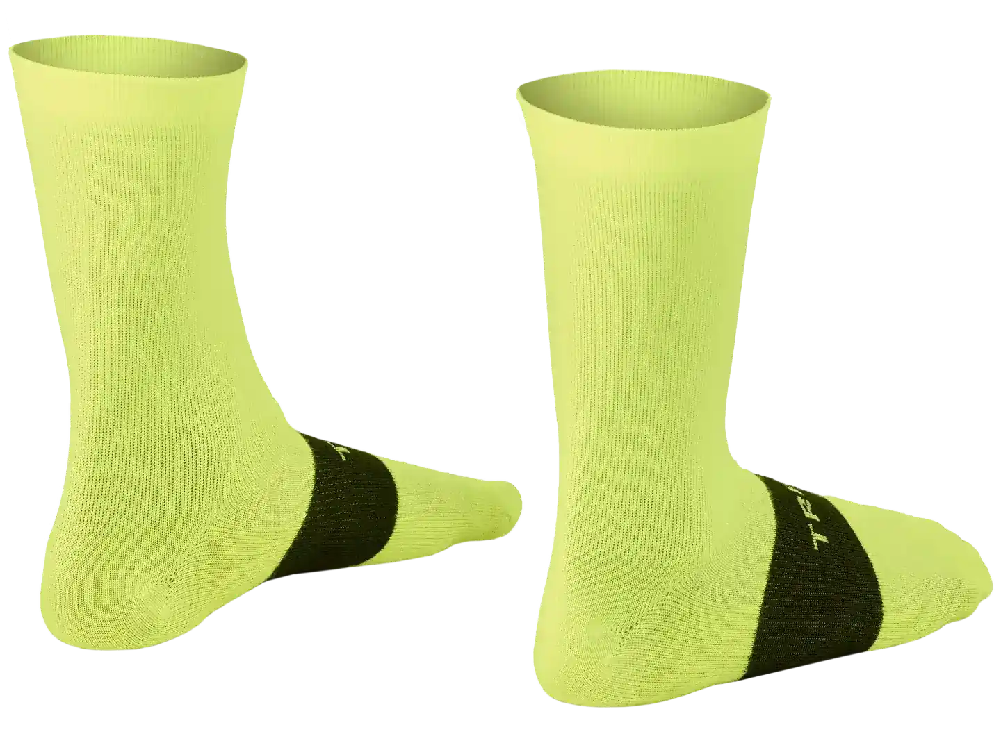 Socks Trek Race Crew Cycling