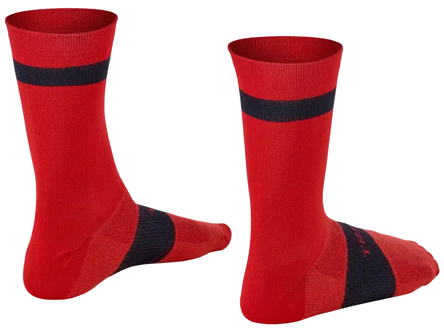 Socks Trek Race Crew Cycling