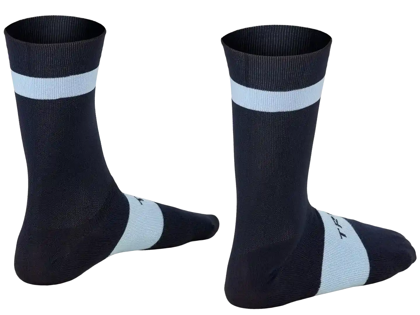 Socks Trek Race Crew Cycling
