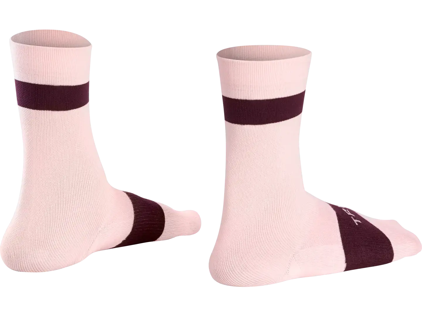 Socks Trek Race Crew Cycling