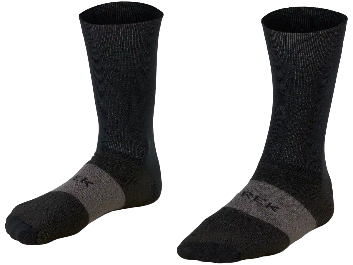 Socks Trek Race Crew Cycling