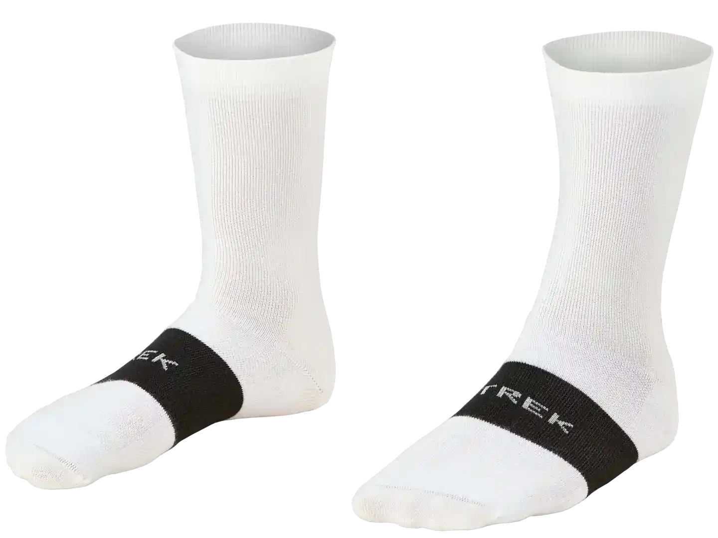 Socks Trek Race Crew Cycling