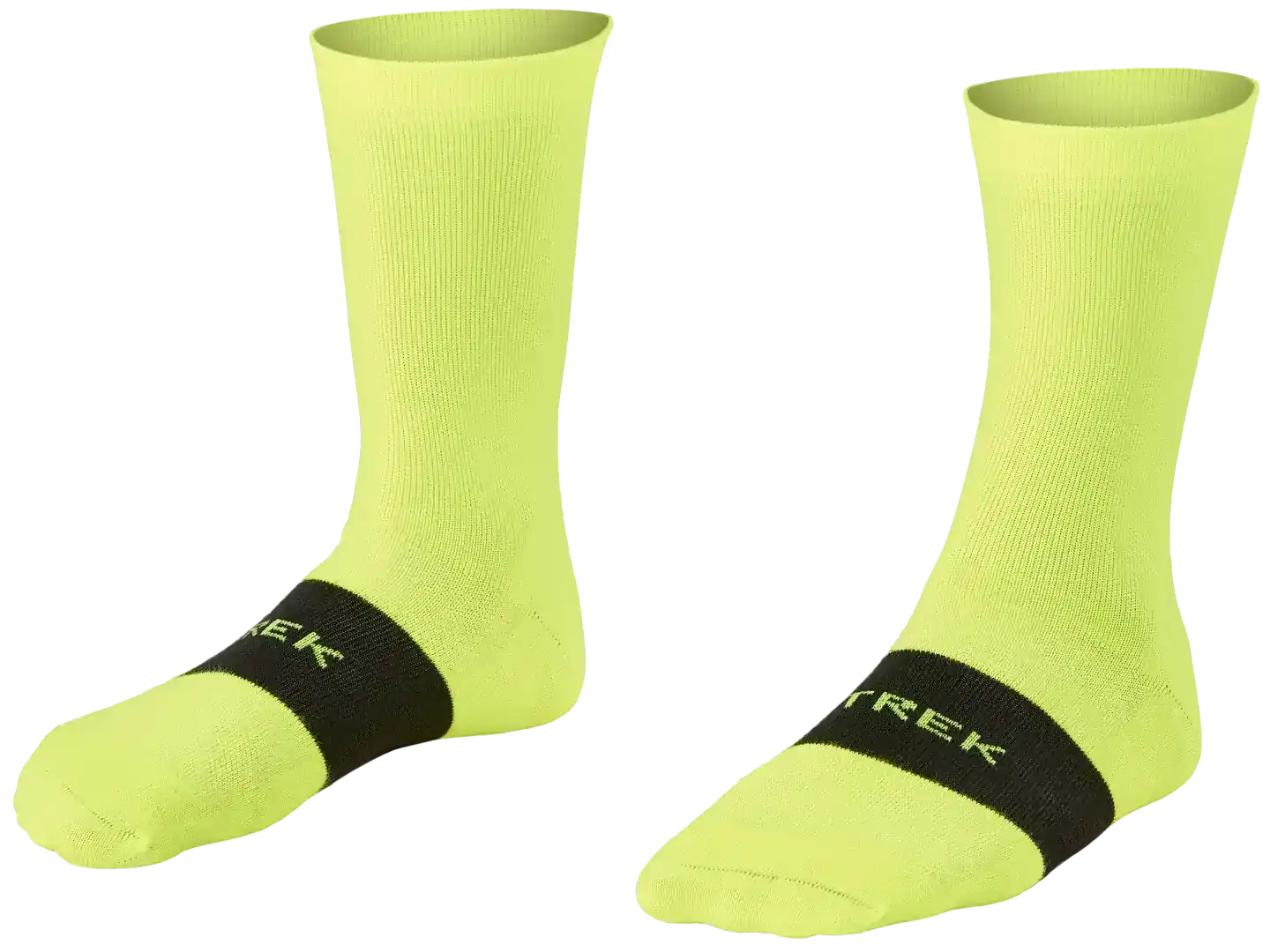 Socks Trek Race Crew Cycling